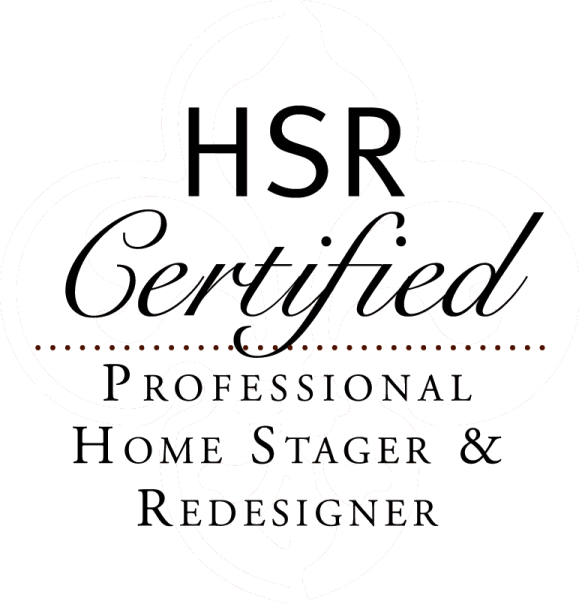 HSR Certified